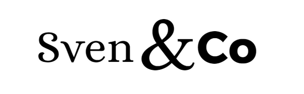Sven&co