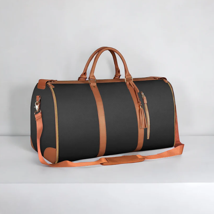 Sac de voyage FlyLight™
