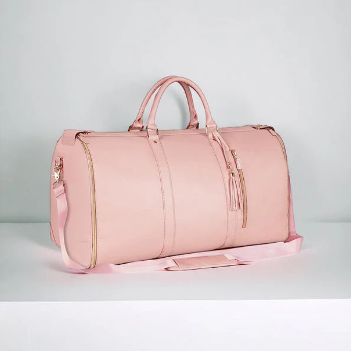 Sac de voyage FlyLight™