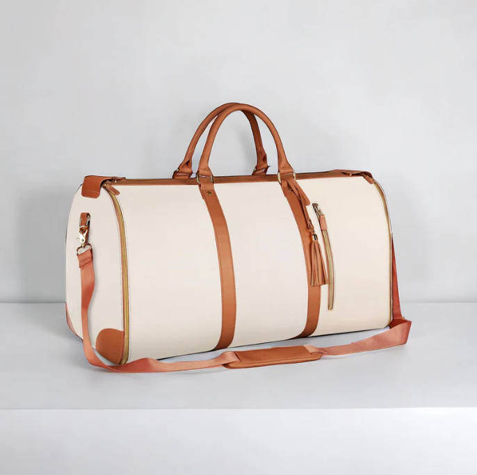 Sac de voyage FlyLight™