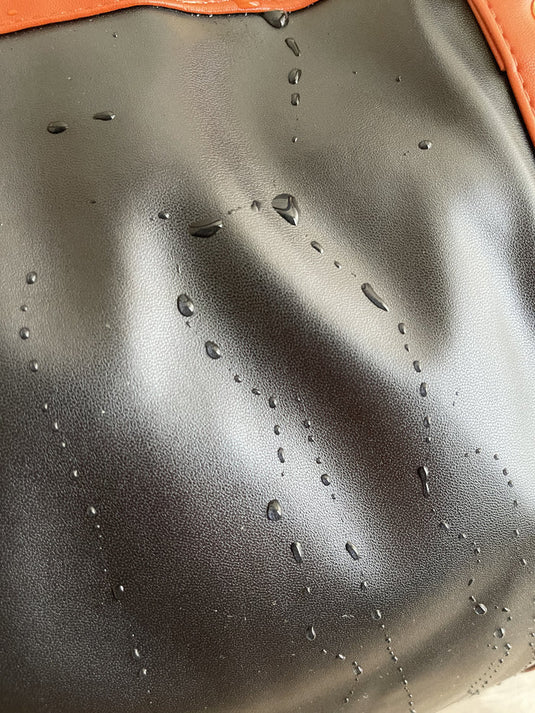 Sac de voyage FlyLight™