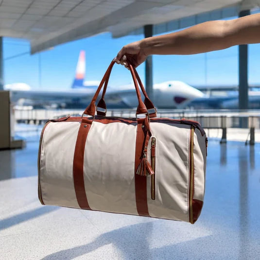 Sac de voyage FlyLight™