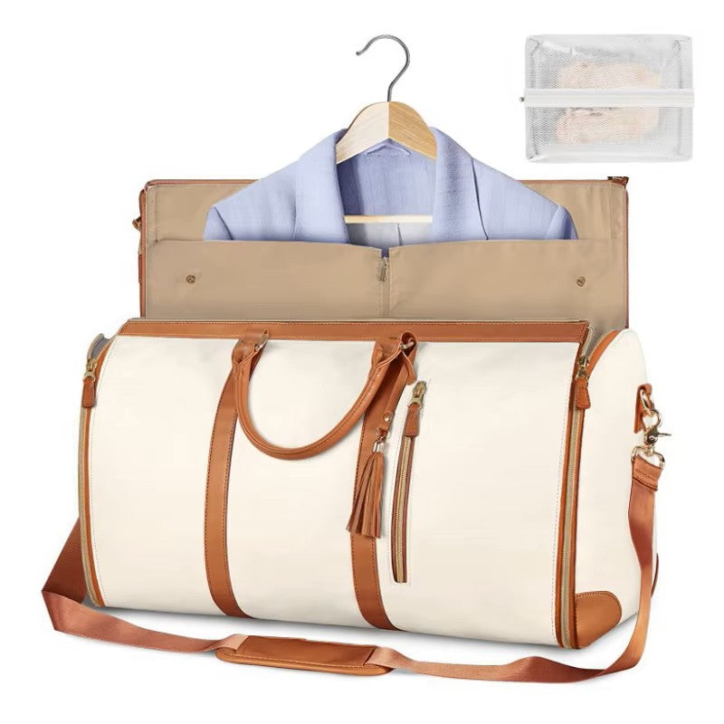Sac de voyage FlyLight™