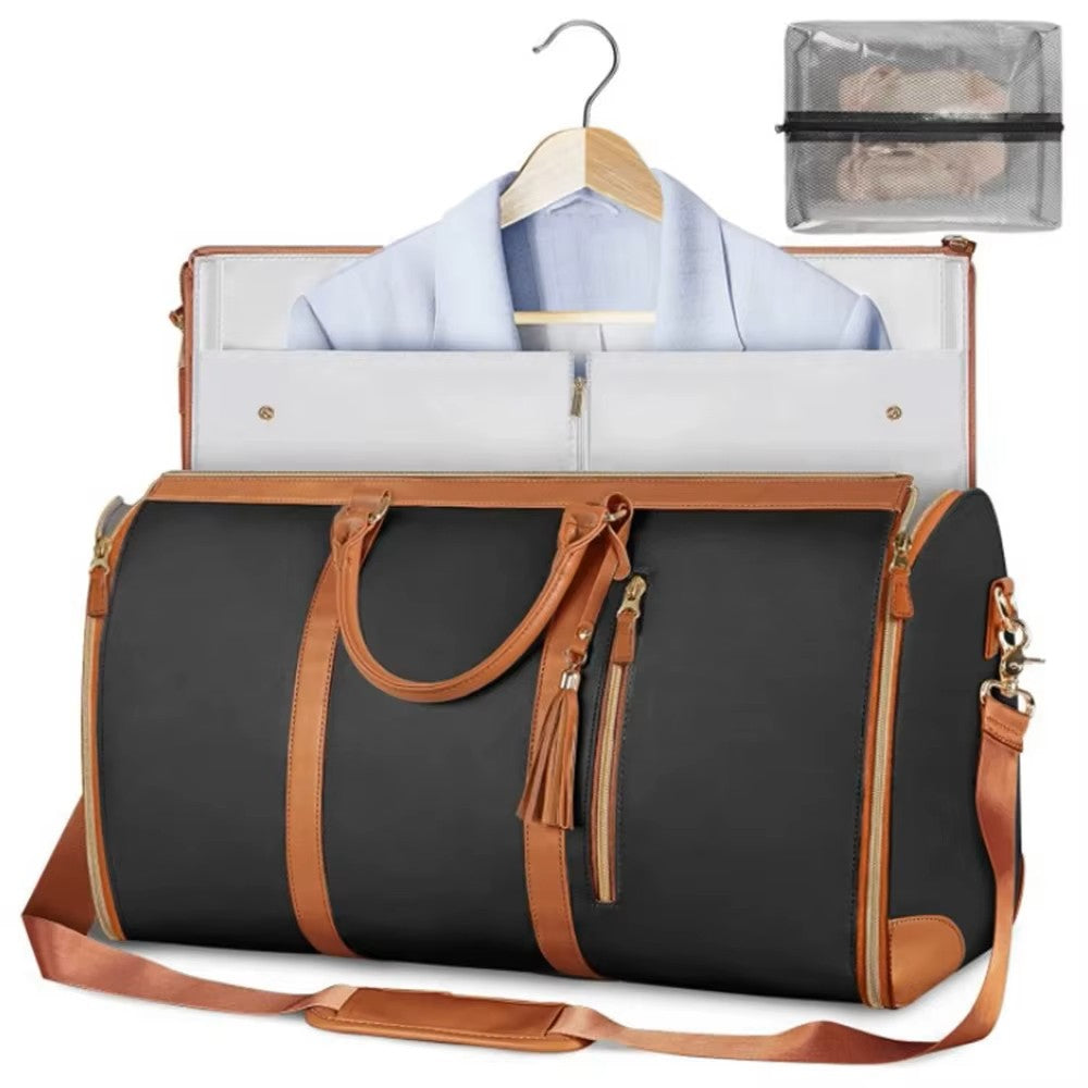 Sac de voyage FlyLight™