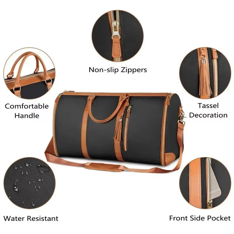 Sac de voyage FlyLight™