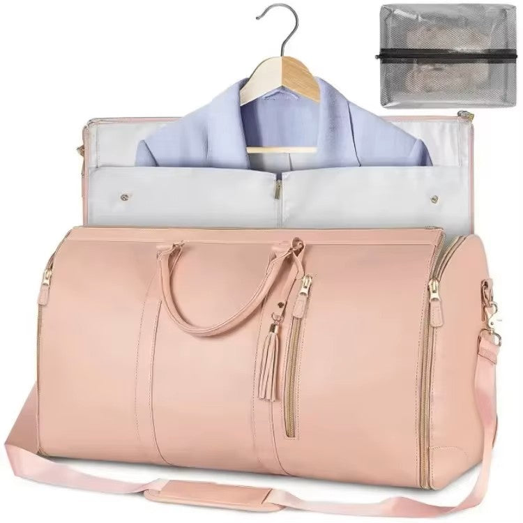 Sac de voyage FlyLight™