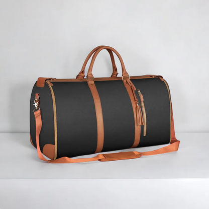 Sac de voyage FlyLight™