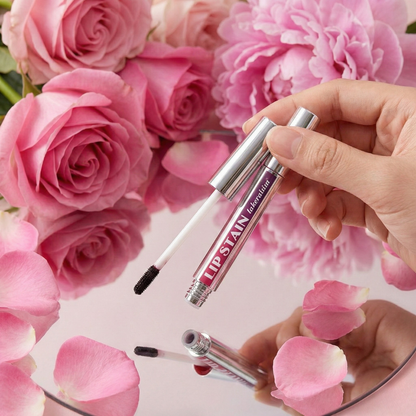 Signature™ l'encre à lèvre longue durée