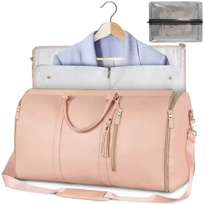 Sac de voyage FlyLight™